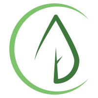 Circulus Agtech logo - Similar company to Threshold Uav