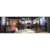 Shanghai Rongtai Health Technology Co., Ltd logo - Similar company to Diy