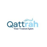 Qattrah