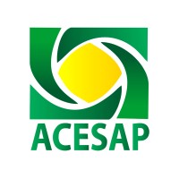 AceSAP