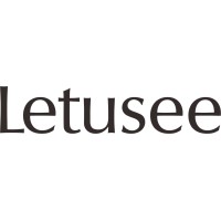 Letusee logo - Similar company to Pt Kaleka Wana Nusantara