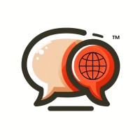 ChatSites®, LLC logo - Similar company to Chatbot Builder