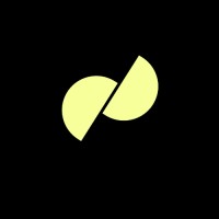 Pie Money logo - Similar company to Shaper Studios