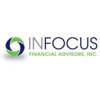 InFocus Financial Advisors, Inc. logo - Similar company to Montgomery Financial, Llc