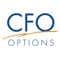 Cfo Options, Inc.