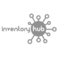 Inventory Hub limted logo - Similar company to Cynext