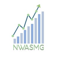 NWA Sales and Marketing Group logo - Similar company to Fox Trail Distillery