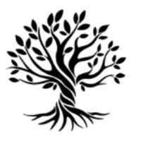 ElleTech Advisory logo - Similar company to Plenty 4U