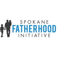 SPOKANE FATHERHOOD INITIATIVE