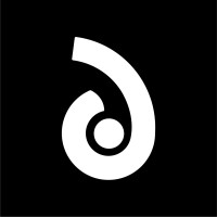 Defty logo - Similar company to Quure