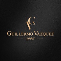 Guillermo Vazquez Joyería logo - Similar company to Metales Preciosos Montrey / Bijoya Y Montrey