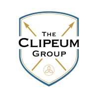 The Clipeum Group