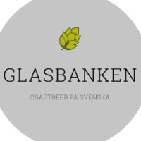 Glasbanken ApS logo - Similar company to Virtuous Vodka