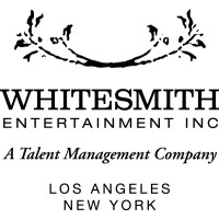 Whitesmith Entertainment