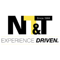 Naples Transportation & Tours logo - Similar company to Hoffmann Transportation Group