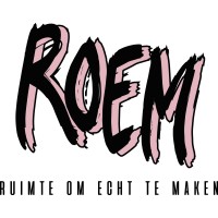 Stichting ROEM logo - Similar company to Operator