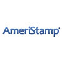 Ameristamp
