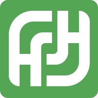 HouseHelpApp logo - Similar company to Househelpsearch