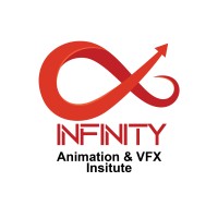 INFINITY ANIMATION & VFX INSTITUTE