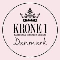 Krone 1 logo - Similar company to Creme Fraiche