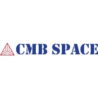 CMB SPACE - MILLWORK DRAFTING SERVICE logo - Similar company to A2Z Millwork Design Llc-Millwork Shop Drawings
