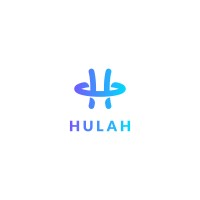 Hulah