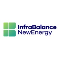 Infra Balance New Energy Ltd logo - Similar company to Dh Private Equity Partners