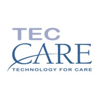 Tec Care logo - Similar company to Asokumar Ds