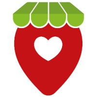 Promo in Zona logo - Similar company to Iprotector