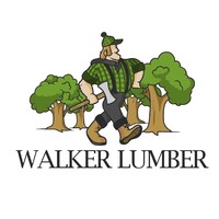 Walker Lumber Company Inc logo - Similar company to Bois-Import