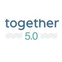 Together Mission logo - Similar company to Schulich Startups
