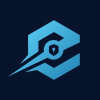 EncryptArx logo - Similar company to Techbairn