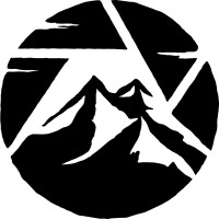 Mountainlights