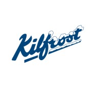 Kilfrost Ltd logo - Similar company to Biocel Ltd