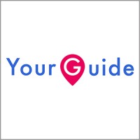 YOURGUIDE LIMITED logo - Similar company to Equivar