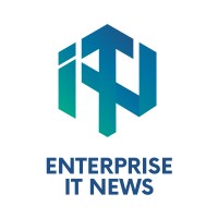 Enterprise IT News logo - Similar company to Cxposé.Tech