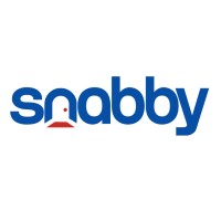 Snabby Real Estate logo - Similar company to Realtor.Ge