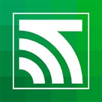 Belarusbank logo - Similar company to Santagroup