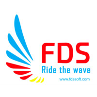 FDS Soft logo - Similar company to Ace Software Engineering