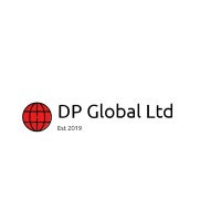 DP Global Ltd logo - Similar company to Programa Ǝmprende