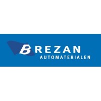 Brezan Automaterialen B.V. logo - Similar company to Fibrecount N.V.