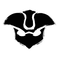 Outlander Games logo - Similar company to Stoke Games