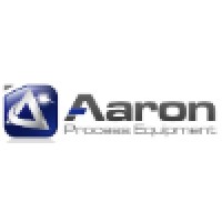 Aaron Process Equipment Company