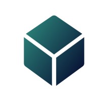 Smart Lab System logo - Similar company to Bld Vélos 🚴