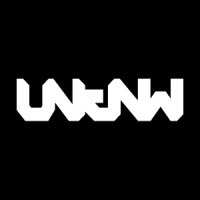 UNKNW logo - Similar company to Puresounds