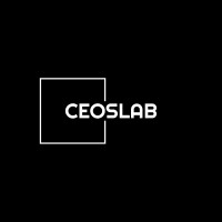 ceoslab logo - Similar company to Codebrand Solutions