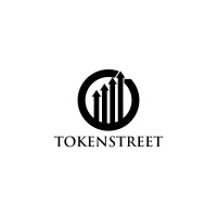Tokenstreet.io logo - Similar company to Tokenizz