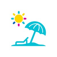 Aeroplane Hospitality India Pvt Ltd logo - Similar company to Preet Express