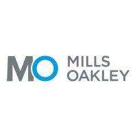 Mills Oakley Family Law Brisbane logo - Similar company to Alecto