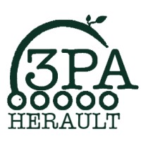 3PA Hérault - Ecole ETRE Hérault logo - Similar company to Passerelles Scop